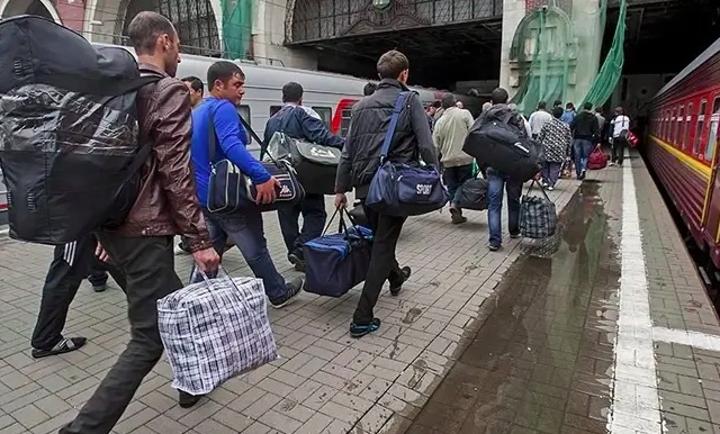 Govt prepares to repatriate students from Ukraine Govt prepares to repatriate students from Ukraine
