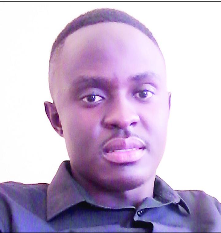 Records Management Training is a Necessity Records Management Training is a Necessity