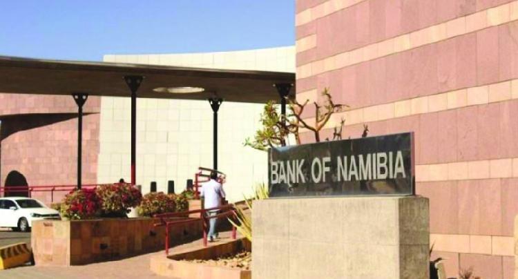 BoN predicts a better 2022 BoN predicts a better 2022