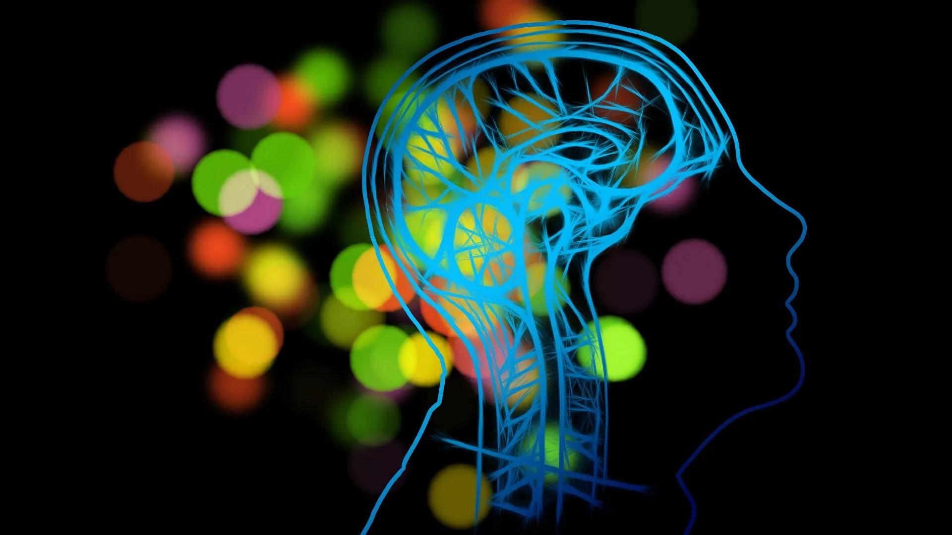 Cure Alzheimer’s By Focusing On Gut Abnormalities, Claims New Study Cure Alzheimer’s By Focusing On Gut Abnormalities, Claims New Study