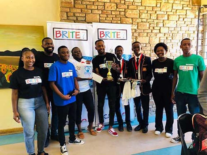 Gaming Law Namibia at Cook blog