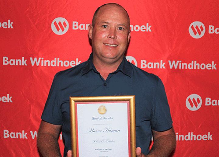 Top-performing coastal estate agents recognised Top-performing coastal estate agents recognised