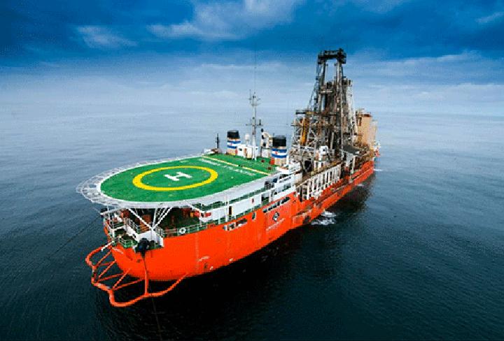 Diamond mining projected to grow in 2022 Diamond mining projected to grow in 2022