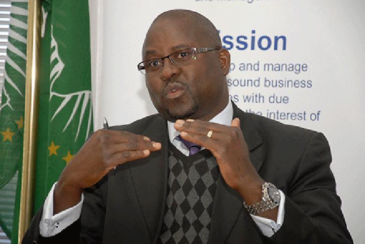 Nevonga, Itope ordered to pay Huang N$1.6m Nevonga, Itope ordered to pay Huang N$1.6m