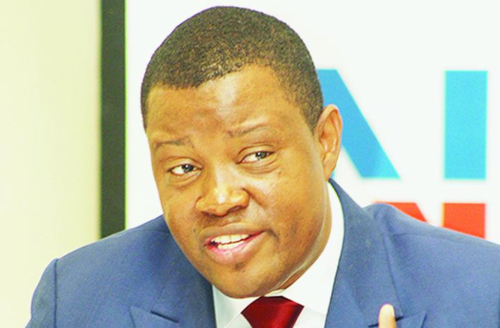 Budget winners and losers Budget winners and losers