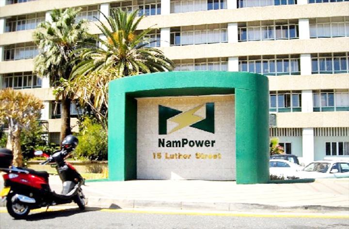 NamPower Debmarine Issue Construction Tenders Namibia   Img 6228f9be14a43 