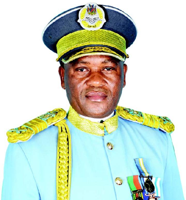 Defence sued over 'salary discrimination' Defence sued over 'salary discrimination'