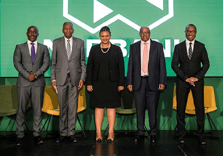 Govt reviews SOE ownership policy …deciding on which public enterprises to keep and let go Govt reviews SOE ownership policy …deciding on which public enterprises to keep and let go