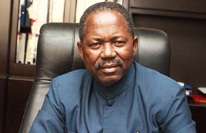 Cross-border crime between Namibia and Zambia continues unabated Cross-border crime between Namibia and Zambia continues unabated