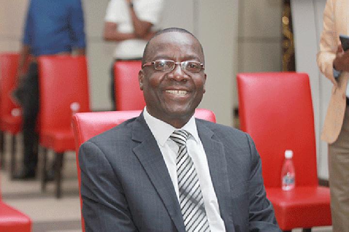 Govt to amend traditional authority laws - Namibia