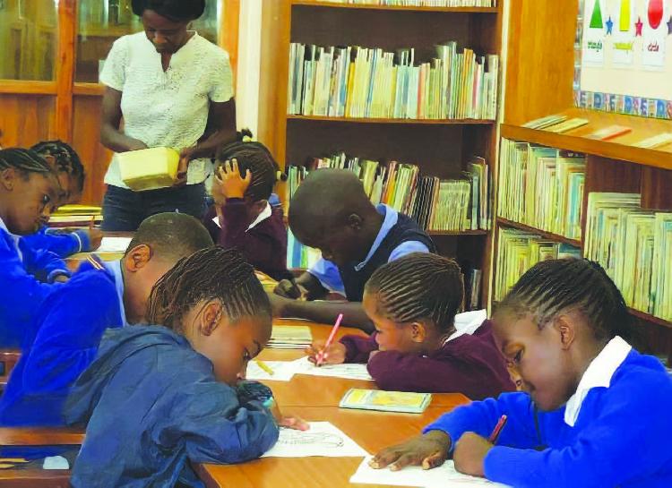 parents-urged-to-stop-discussing-teachers-with-children-namibia