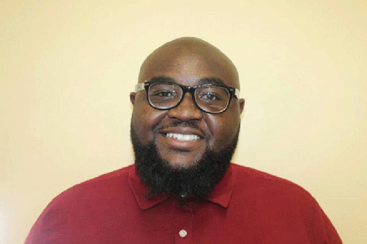Namibia enters Davos: Restructuring social capital Namibia enters Davos: Restructuring social capital