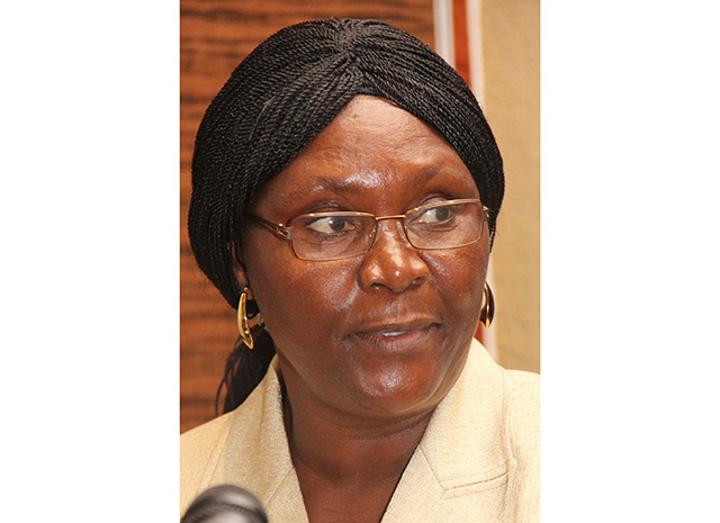 PG declines to prosecute 'corrupt' building deal PG declines to prosecute 'corrupt' building deal