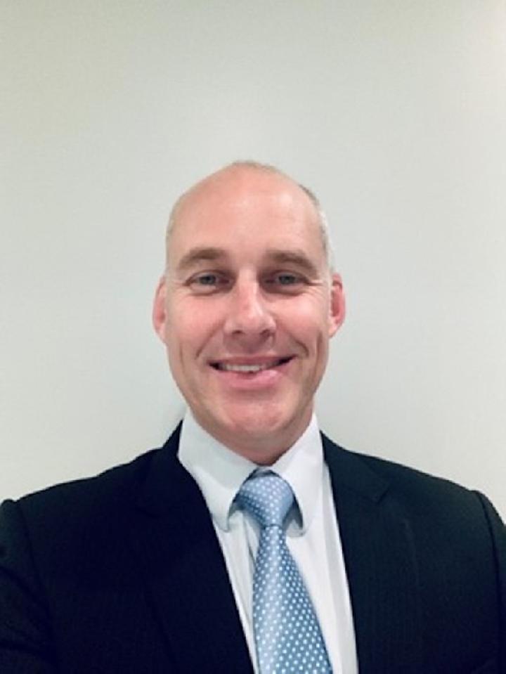 Hyphen CEO unpacks green hydrogen potential Hyphen CEO unpacks green hydrogen potential