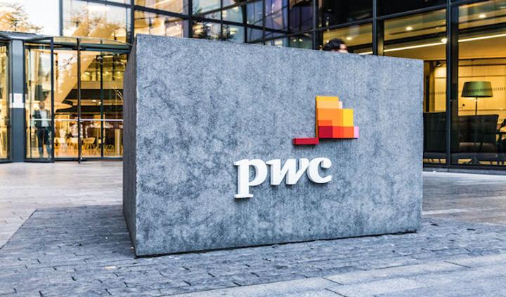 PwC resigns as Oceana's auditors PwC resigns as Oceana's auditors