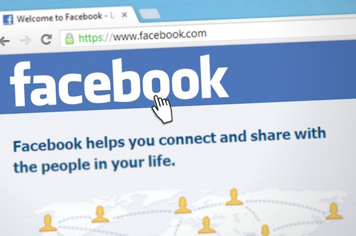 how-to-delete-your-facebook-account-permanently-namibia