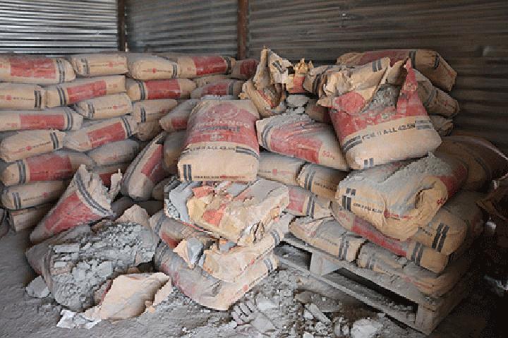 Poor performance halts VTC construction Poor performance halts VTC ...