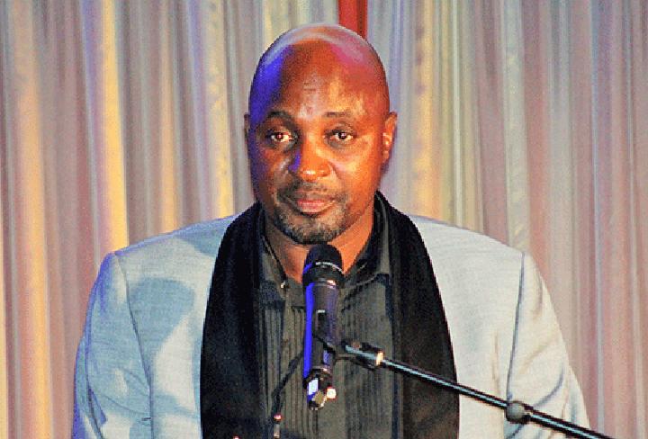 Mwiya remains Sports Commission chief… as the court deliberates Mwiya remains Sports Commission chief… as the court deliberates