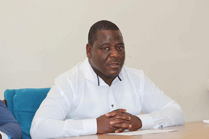 Supreme Court pummels PDM, ECN …told to obey original party list Supreme Court pummels PDM, ECN …told to obey original party list