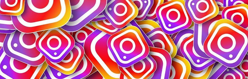 Reaction video tool to roll out on Instagram’s reels Reaction video tool to roll out on Instagram’s reels
