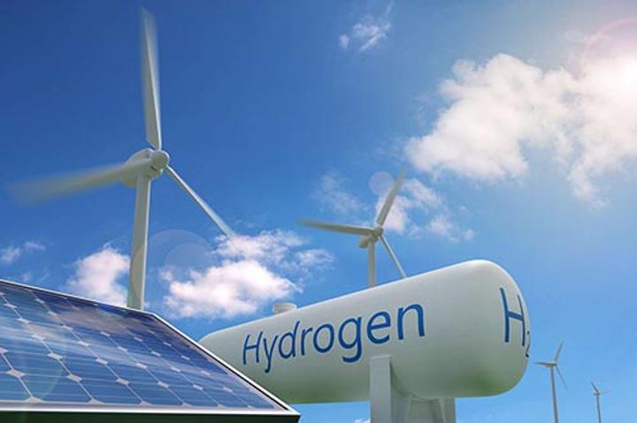 Opportunities emanate from Hyphen’s US$10 billion Opportunities emanate from Hyphen’s US$10 billion