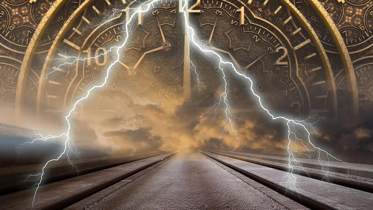 Scientists Develop 'Time Machine' Simulation to Study Ancestors of Distant Galaxies Scientists Develop 'Time Machine' Simulation to Study Ancestors of Distant Galaxies