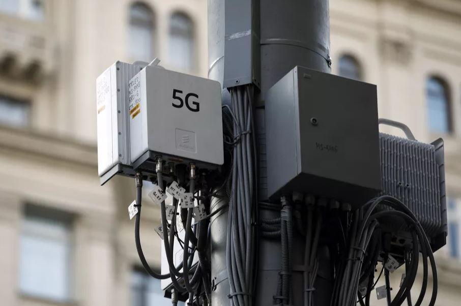 MTC asks for 5G moratorium removal MTC asks for 5G moratorium removal