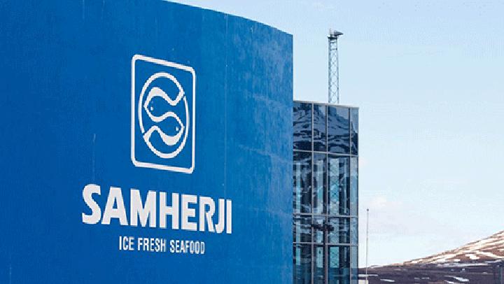 Fishrot: NGO piles pressure on Icelandic govt Fishrot: NGO piles pressure on Icelandic govt