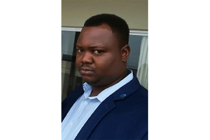 Applying the concept of holistic management in SOEs Applying the concept of holistic management in SOEs