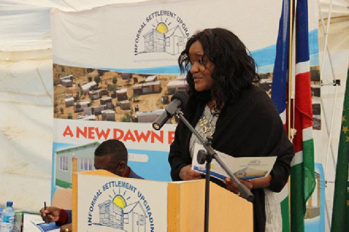 City approves waste to energy study City approves waste to energy study