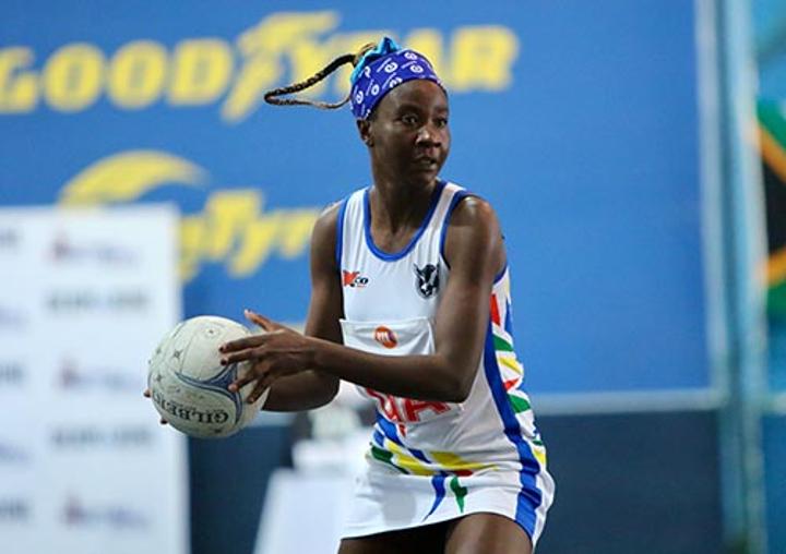 Desert Jewels in comeback win against Zim Desert Jewels in comeback win against Zim