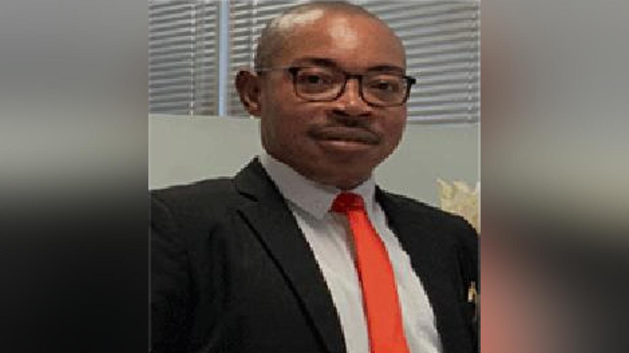 Local is lekker … encourage local investors - Namibia