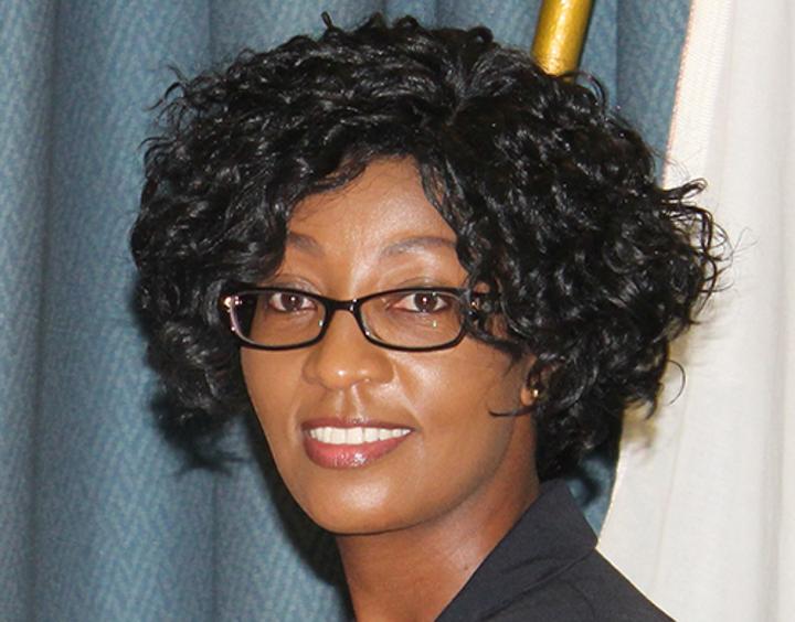 Medicine tender court challenge fails Medicine tender court challenge fails
