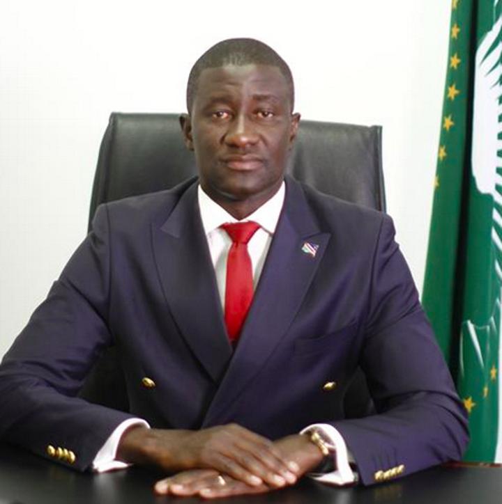 Report corruption - Uerikua Report corruption - Uerikua
