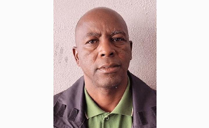 Corruption accused AMTA official denied bail Corruption accused AMTA official denied bail