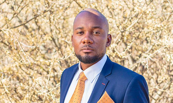 Namibia Wildlife Resort establishments undergoing major revamp to attract tourists Namibia Wildlife Resort establishments undergoing major revamp to attract tourists
