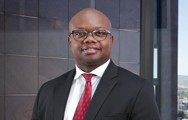 Bank of Namibia moves to strengthen ties with other African central banks Bank of Namibia moves to strengthen ties with other African central banks
