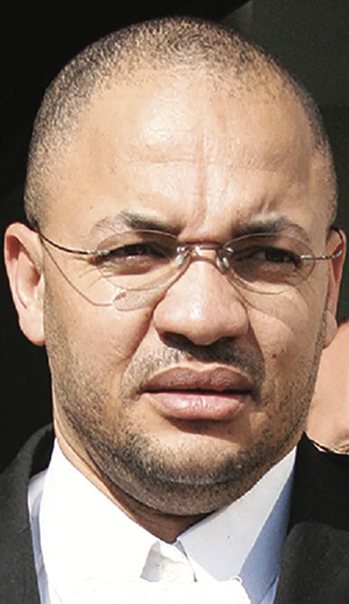 More drama over PDM parliamentary seats More drama over PDM parliamentary seats