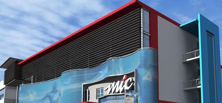 MTC declares 37 cents per share interim dividend MTC declares 37 cents per share interim dividend