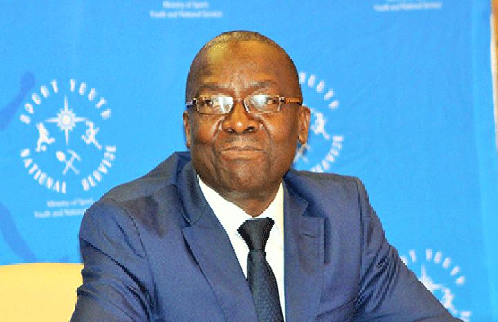 Uutoni backs traditional courts expansion Uutoni backs traditional courts expansion