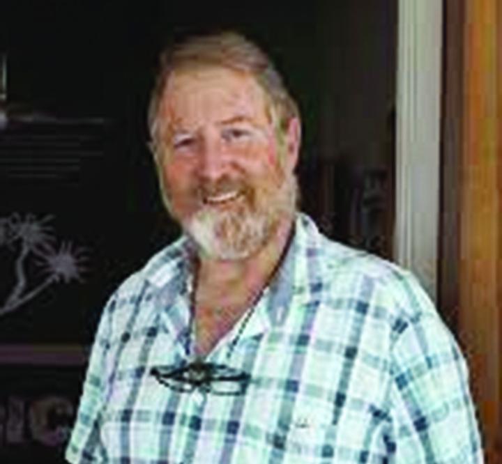 Fishing industry questions integrity of environmental chamber CEO Fishing industry questions integrity of environmental chamber CEO