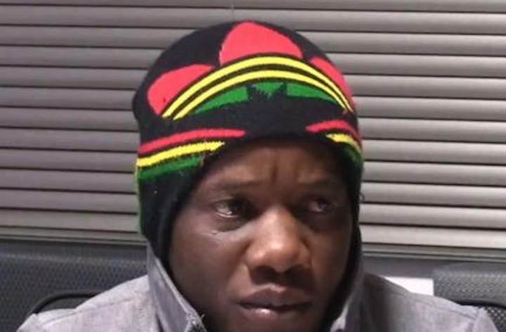 'Elitist' leaders failing on land issue 'Elitist' leaders failing on land issue