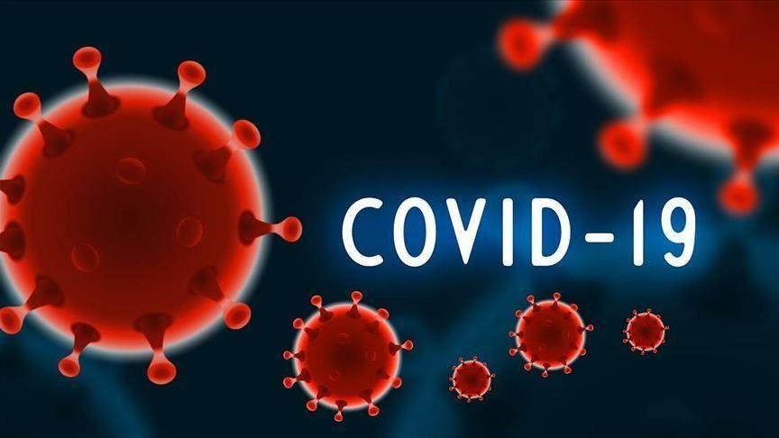 Prothione dietary supplement can treat Covid-19, Rwanda clinical trials show Prothione dietary supplement can treat Covid-19, Rwanda clinical trials show