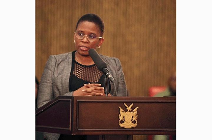 Minister appalled by ‘paltry’ Chinese fine Minister appalled by ‘paltry’ Chinese fine