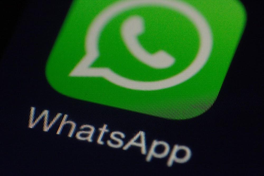 WhatsApp: You can now mute people in group calls WhatsApp: You can now mute people in group calls