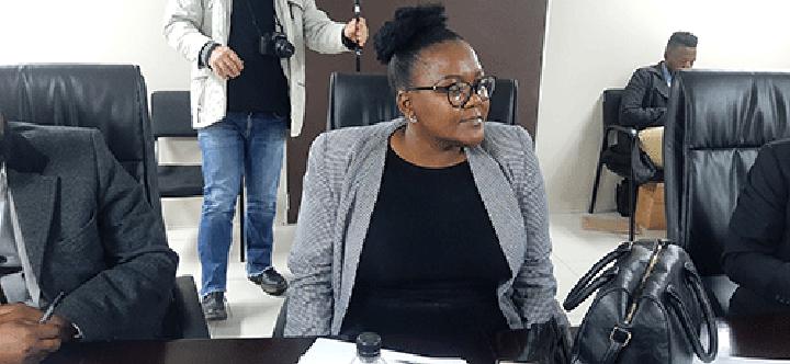 ‘Hostile’ witnesses hamper corruption fight ‘Hostile’ witnesses hamper corruption fight