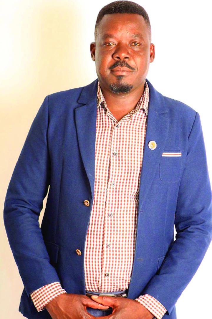 Hishoono struggles to raise N$250 000 to pay Geingos Hishoono struggles to raise N$250 000 to pay Geingos