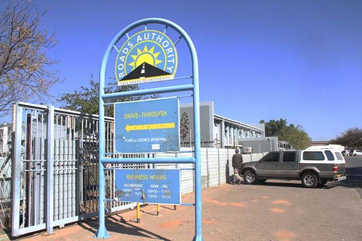 Natis urged to make changes to payment system Natis urged to make changes to payment system