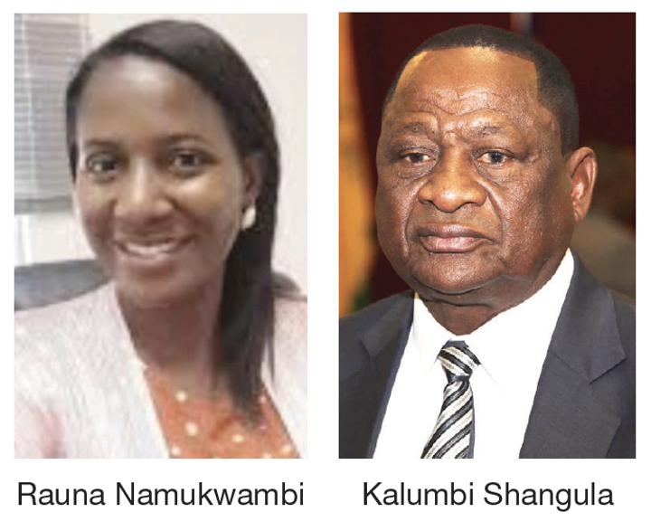 Swapo under fire over N$50 health levy Swapo under fire over N$50 health levy