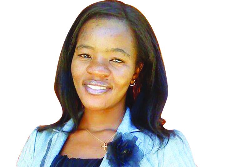 ACC probes 'fake' N$259m health tender award ACC probes 'fake' N$259m health tender award